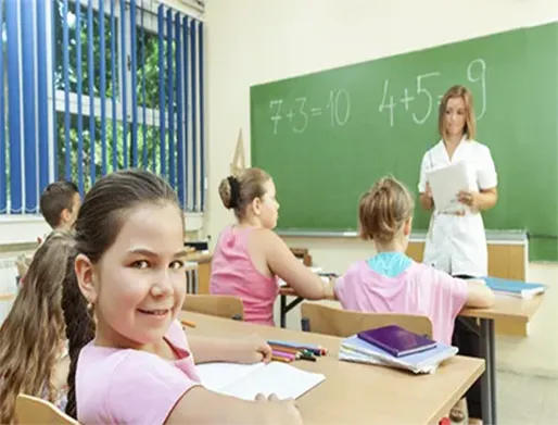 Cotação para Desentupimento em Escolas